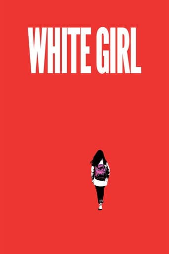 Watch White Girl free online