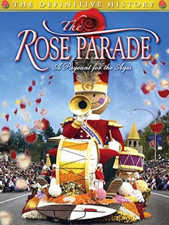 Watch The Rose Parade: A Pageant for the Ages free online