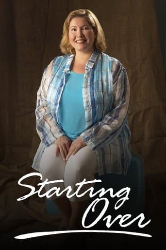 Watch Starting Over free online
