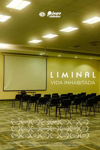 Watch LIMINAL free online
