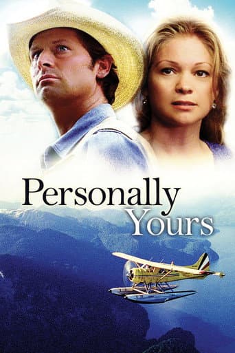 Watch Personally Yours free online