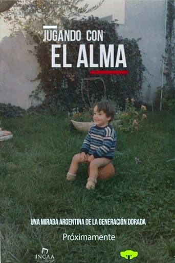 Watch Jugando con el Alma free online