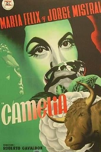 Watch Camelia free online