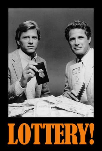 Watch Lottery! free online
