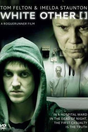 Watch White Other free online