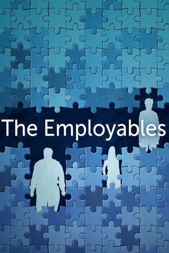Watch The Employables free online