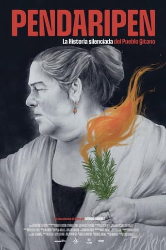 Watch Pendaripen, la historia silenciada del Pueblo Gitano free online