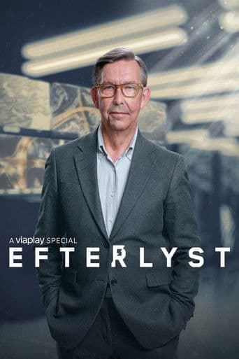 Watch Efterlyst free online
