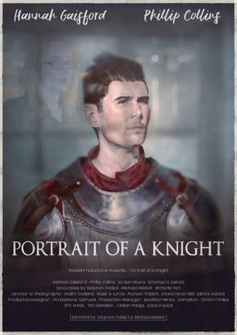 Watch Portrait of a Knight free online
