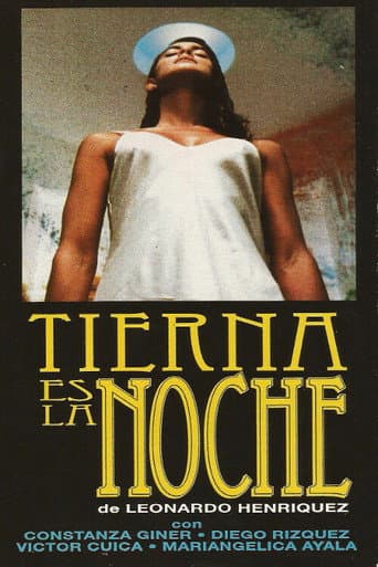 Watch Tierna es la Noche free online