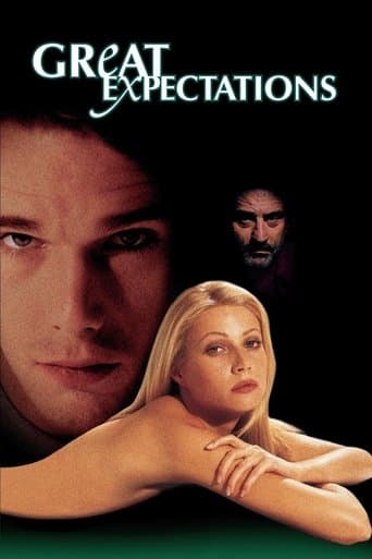 Watch Great Expectations free online