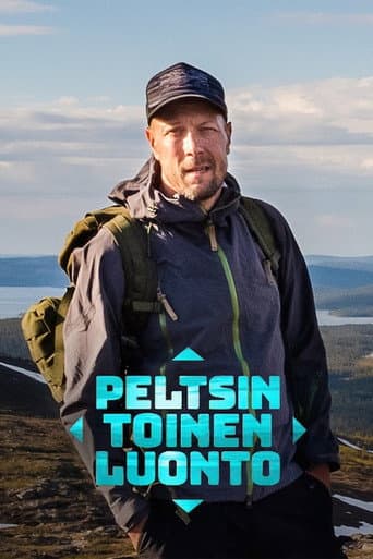 Watch Peltsin toinen luonto free online