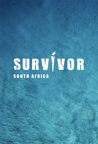Watch Survivor South Africa free online