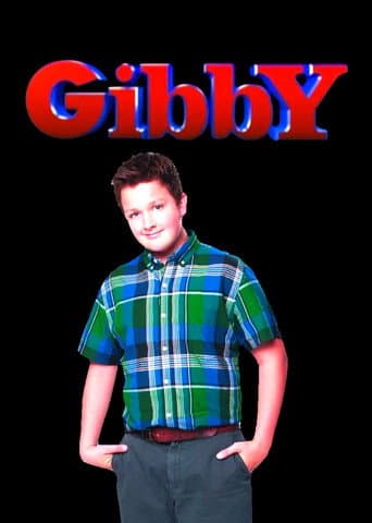 Watch Gibby free online