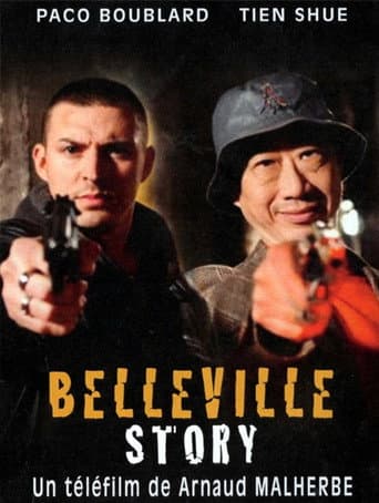 Watch Belleville Story free online