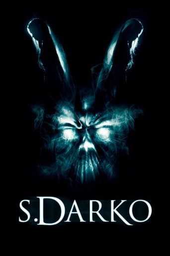 Watch S. Darko free online
