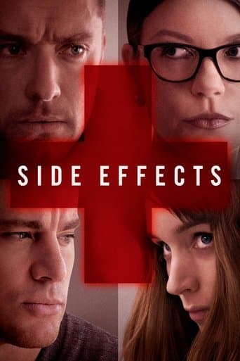 Watch Side Effects free online