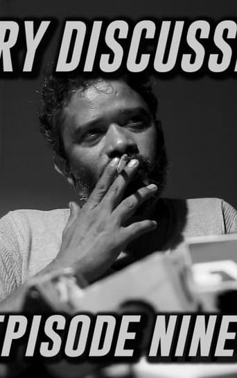 Watch Story Discussion free online
