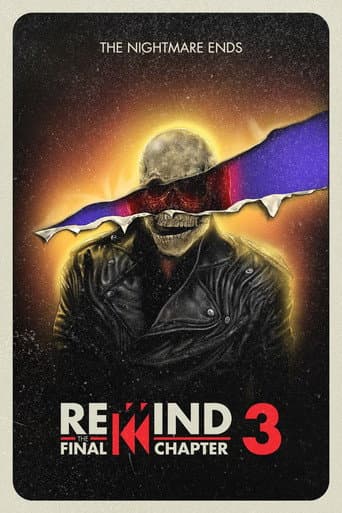 Watch Rewind 3: The Final Chapter free online