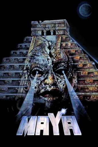 Watch Maya free online