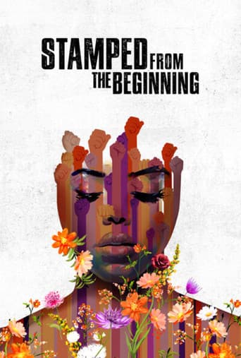 Watch Stamped from the Beginning free online