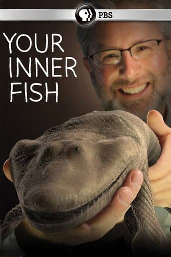 Watch Your Inner Fish free online