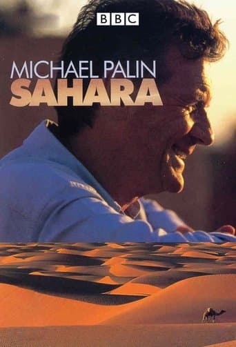 Watch Sahara with Michael Palin free online
