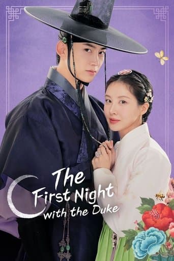 Watch The First Night with the Duke free online