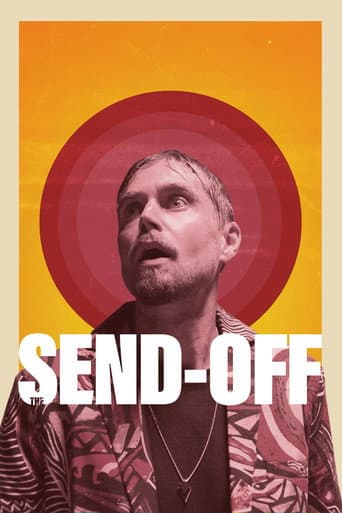 Watch The Send-Off free online