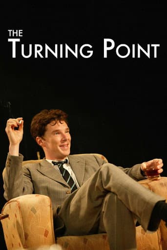 Watch The Turning Point free online