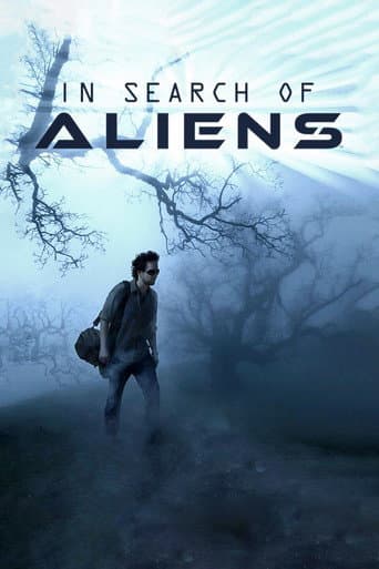 Watch In Search of Aliens free online