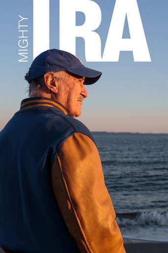 Watch Mighty Ira free online