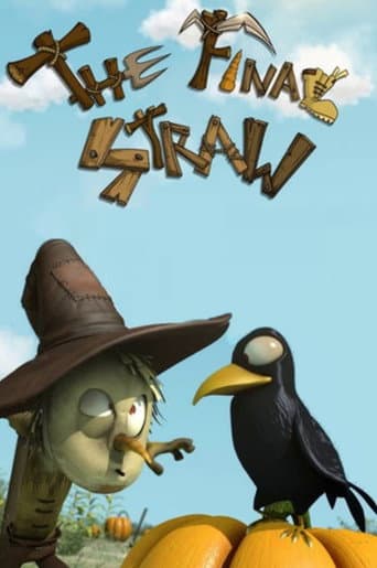 Watch The Final Straw free online