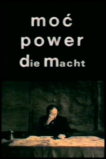 Watch Power free online