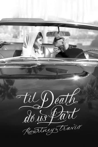 Watch 'Til Death Do Us Part Kourtney & Travis free online