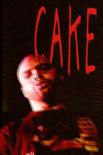Watch CAKE free online