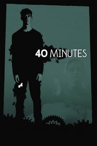 Watch 40 Minutes free online
