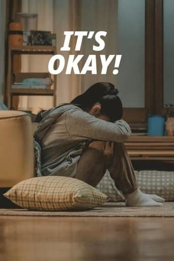 Watch It's Okay! free online
