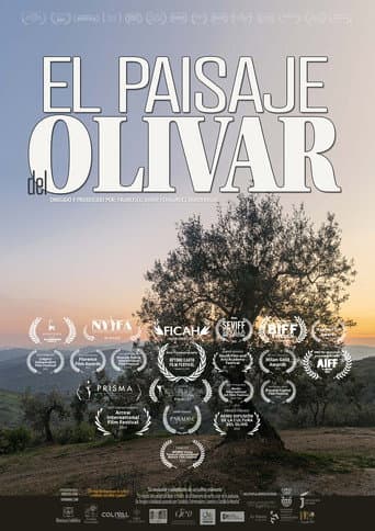 Watch El paisaje del olivar free online
