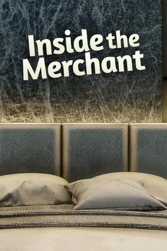 Watch Inside the Merchant free online
