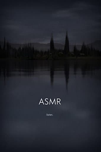 Watch ASMR free online