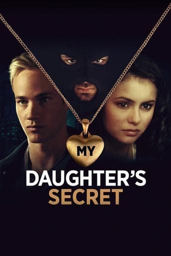 Watch My Daughter's Secret free online
