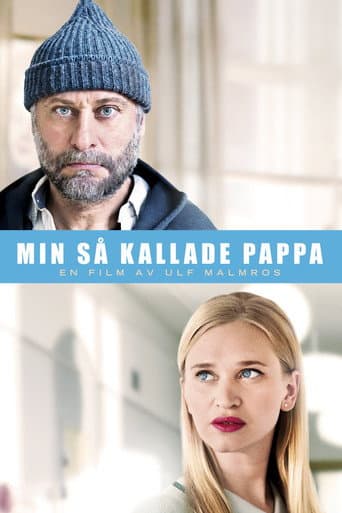 Watch My So-Called Father free online