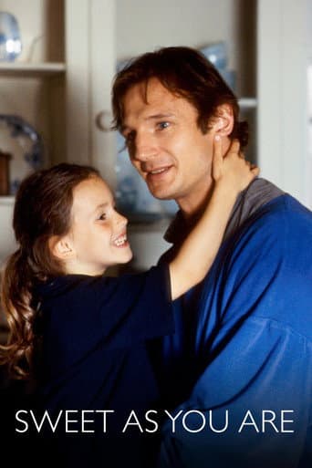 Watch Sweet as You Are free online