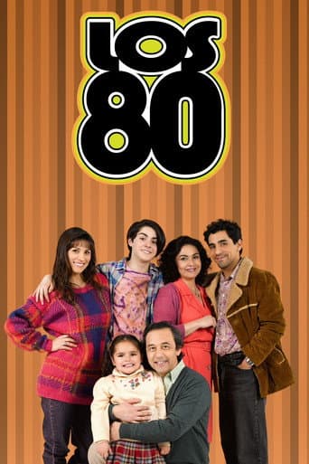 Watch Los 80 free online