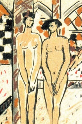 Watch Hammam free online