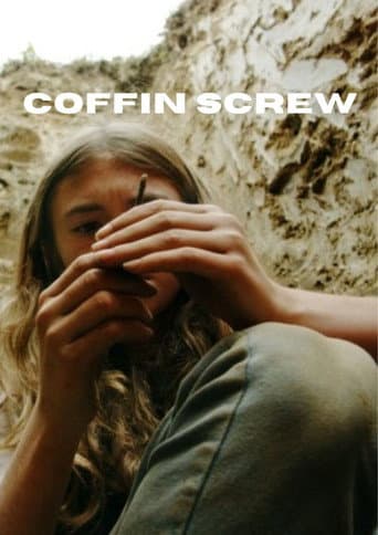 Watch Coffin Screw free online