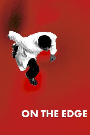 Watch On the Edge - Health System in Crisis free online