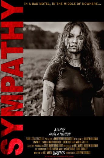 Watch Sympathy free online
