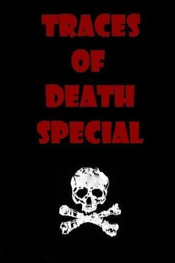 Watch Traces of Death: Special free online